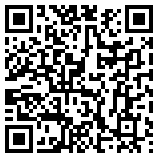 QR Code for The Ups Store in Chattanooga, TN 37412