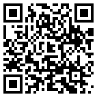 QR Code for Titlemax in Winchester, TN 37398