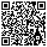 QR Code for Tree of Knowledge Learning Center in Whitwell, TN 37397