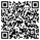 QR Code for Tri-City Medical in Munford, TN 38058