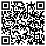 QR Code for Tsr Alarm Line in Signal Mountain, TN 37377
