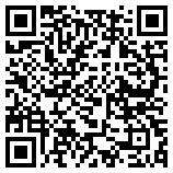 QR Code for Turner William C Jr DDS in Chattanooga, TN 37411