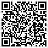 QR Code for U.s. Department of Labor in Nashville, TN 37228