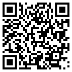 QR Code for Uffa Inc in Nashville, TN 37219