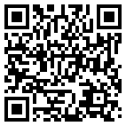QR Code for Urban Stack in Chattanooga, TN 37402