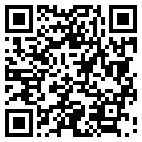 QR Code for Usmc Pcs in Columbia, TN 38401
