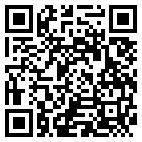 QR Code for Uti in New Johnsonville, TN 37134