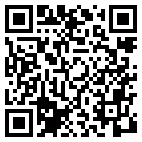 QR Code for V Nails in Arlington, TN 38002