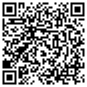 QR Code for Vanderbilt University - Vanderbilt University Medical Center-Administration in Nashville, TN 37201