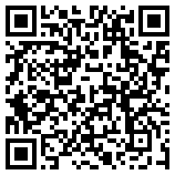 QR Code for Vandever Corner Grocery in Crossville, TN 38572