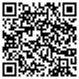 QR Code for Verizon Wireless in Collierville, TN 38017