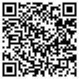 QR Code for Walkers Cafe And Grill in Nashville, TN 37207