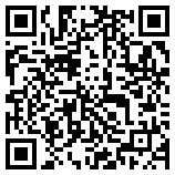 QR Code for Wall Street Pizzeria in Franklin, TN 37069