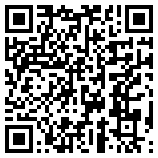 QR Code for Wallace Hardware in GATLINBURG, TN 37738