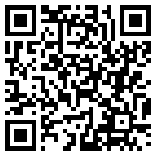 QR Code for Webb Worx in Clifton, TN 38425