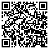 QR Code for Widby Printing Company in Knoxville, TN 37917
