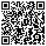 QR Code for Window Gang in Chattanooga, TN 37421