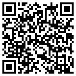 QR Code for Wireless World in Morristown, TN 37813