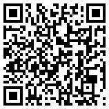 QR Code for Wise Choice Pest Control in Hendersonville, TN 37075