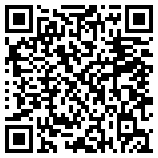QR Code for Y Soluti Angency in Memphis, TN 38118