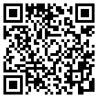 QR Code for Ymca in Nashville, TN 37211