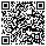 QR Code for Zitek Steve DDS in Drummonds, TN 38023