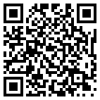 QR Code for A-1 Movers in Nashville, TN 37216