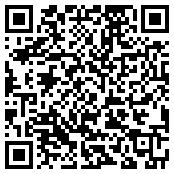 QR Code for A - d - t - 24 Hr Alarm and Security Customer Service in Knoxville, TN 37902