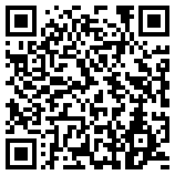 QR Code for A & M Distributors ll in Maryville, TN 37801