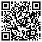 QR Code for A+ Storage in Springfield, TN 37172