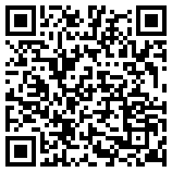 QR Code for Aaa Mini Storage in Cleveland, TN 37311