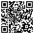 QR Code for Access in Chattanooga, TN 37412