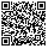 QR Code for Ace Sequatchie Locksmith in Sequatchie, TN 37374