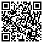 QR Code for Adtran in Chattanooga, TN 37421