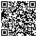 QR Code for Advanced Technical Services in Nashville, TN 37210