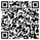 QR Code for Aging Gracefully Staffing in Dayton, TN 37321