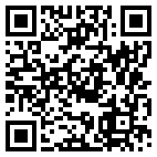 QR Code for Agriturf in Jackson, TN 38305