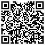QR Code for All Creatures Great & Small in Signal Mountain, TN 37377