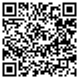QR Code for All Wright Welding in Vonore, TN 37885
