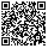 QR Code for Alliance Network Solutions in Winchester, TN 37398