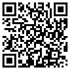 QR Code for Quillen Fertility & Women's Services in Johnson City, TN 37604