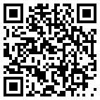 QR Code for Asset Ink in Dowelltown, TN 37059
