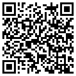 QR Code for AT&T Mobility in Jackson, TN 38301