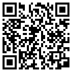 QR Code for Automatic Entry in Collierville, TN 38017