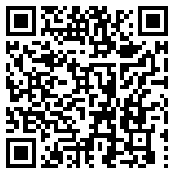 QR Code for Aylssa's Dance Studio in Dover, TN 37058