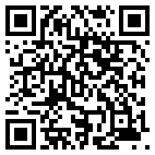 QR Code for B & D Sales in Erin, TN 37061