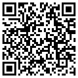 QR Code for Bartlett Voice and Data in Memphis, TN 38134