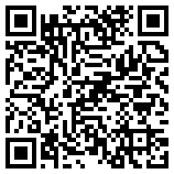 QR Code for Bean Station Family Medicine Pc in Bean Station, TN 37708