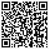 QR Code for Beech Creek Grocery in Waynesboro, TN 38485