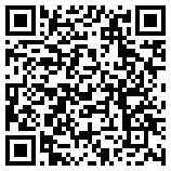 QR Code for Best Window Cleaning in Knoxville, TN 37912
